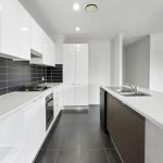 23 Dobinson Street, BUCASIA, QLD 4750 AUS