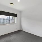 23 Dobinson Street, BUCASIA, QLD 4750 AUS