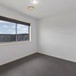 23 Dobinson Street, BUCASIA, QLD 4750 AUS