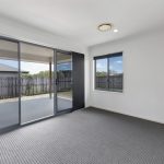 23 Dobinson Street, BUCASIA, QLD 4750 AUS