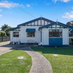 32 Pratt Street, SOUTH MACKAY, QLD 4740 AUS