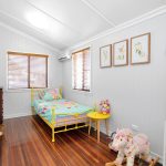 32 Pratt Street, SOUTH MACKAY, QLD 4740 AUS