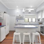 32 Pratt Street, SOUTH MACKAY, QLD 4740 AUS