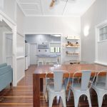 32 Pratt Street, SOUTH MACKAY, QLD 4740 AUS