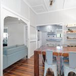 32 Pratt Street, SOUTH MACKAY, QLD 4740 AUS