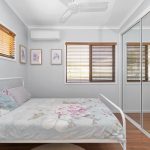 32 Pratt Street, SOUTH MACKAY, QLD 4740 AUS