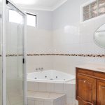 32 Pratt Street, SOUTH MACKAY, QLD 4740 AUS