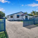 32 Pratt Street, SOUTH MACKAY, QLD 4740 AUS