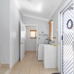 32 Pratt Street, SOUTH MACKAY, QLD 4740 AUS