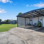 32 Pratt Street, SOUTH MACKAY, QLD 4740 AUS