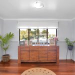 32 Pratt Street, SOUTH MACKAY, QLD 4740 AUS