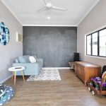 32 Pratt Street, SOUTH MACKAY, QLD 4740 AUS