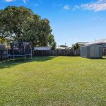 32 Pratt Street, SOUTH MACKAY, QLD 4740 AUS