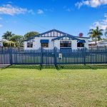 32 Pratt Street, SOUTH MACKAY, QLD 4740 AUS
