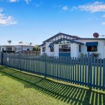 32 Pratt Street, SOUTH MACKAY, QLD 4740 AUS