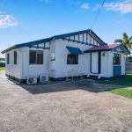32 Pratt Street, SOUTH MACKAY, QLD 4740 AUS