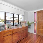 32 Pratt Street, SOUTH MACKAY, QLD 4740 AUS