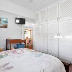 32 Pratt Street, SOUTH MACKAY, QLD 4740 AUS