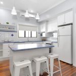 32 Pratt Street, SOUTH MACKAY, QLD 4740 AUS