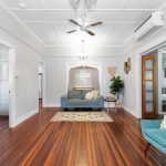 32 Pratt Street, SOUTH MACKAY, QLD 4740 AUS