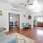 32 Pratt Street, SOUTH MACKAY, QLD 4740 AUS