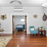 32 Pratt Street, SOUTH MACKAY, QLD 4740 AUS