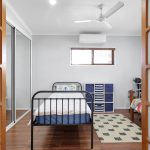 32 Pratt Street, SOUTH MACKAY, QLD 4740 AUS