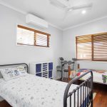 32 Pratt Street, SOUTH MACKAY, QLD 4740 AUS