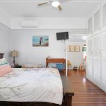 32 Pratt Street, SOUTH MACKAY, QLD 4740 AUS