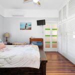 32 Pratt Street, SOUTH MACKAY, QLD 4740 AUS