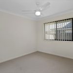 160 Whitehaven Drive, BLACKS BEACH, QLD 4740 AUS