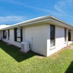 160 Whitehaven Drive, BLACKS BEACH, QLD 4740 AUS