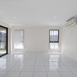 160 Whitehaven Drive, BLACKS BEACH, QLD 4740 AUS