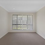 160 Whitehaven Drive, BLACKS BEACH, QLD 4740 AUS