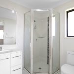 160 Whitehaven Drive, BLACKS BEACH, QLD 4740 AUS