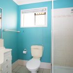 67 Eaglemount Road, BEACONSFIELD, QLD 4740 AUS