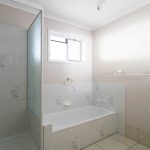 67 Eaglemount Road, BEACONSFIELD, QLD 4740 AUS