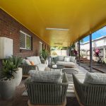 67 Eaglemount Road, BEACONSFIELD, QLD 4740 AUS