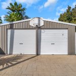 67 Eaglemount Road, BEACONSFIELD, QLD 4740 AUS