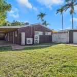 67 Eaglemount Road, BEACONSFIELD, QLD 4740 AUS