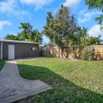 67 Eaglemount Road, BEACONSFIELD, QLD 4740 AUS