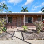 67 Eaglemount Road, BEACONSFIELD, QLD 4740 AUS