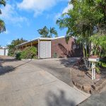 67 Eaglemount Road, BEACONSFIELD, QLD 4740 AUS