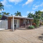 67 Eaglemount Road, BEACONSFIELD, QLD 4740 AUS