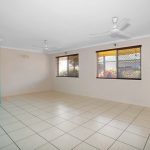 67 Eaglemount Road, BEACONSFIELD, QLD 4740 AUS