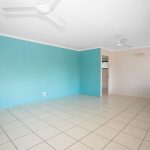 67 Eaglemount Road, BEACONSFIELD, QLD 4740 AUS