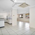 67 Eaglemount Road, BEACONSFIELD, QLD 4740 AUS