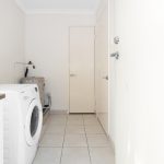 2/5 Scott Street, SOUTH MACKAY, QLD 4740 AUS