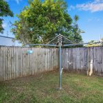 2/5 Scott Street, SOUTH MACKAY, QLD 4740 AUS