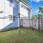 2/5 Scott Street, SOUTH MACKAY, QLD 4740 AUS